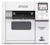 Etikettendrucker EPSON ColorWorks C4000e