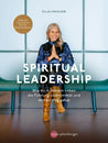 SPIRITUAL LEADERSHIP