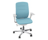 Office swivel chair Capella