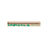 Herlitz Holz Lineal 17 cm GREENline | Bei gesundes Arbeitsleben kaufen